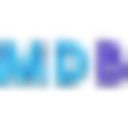 Zoco.fr